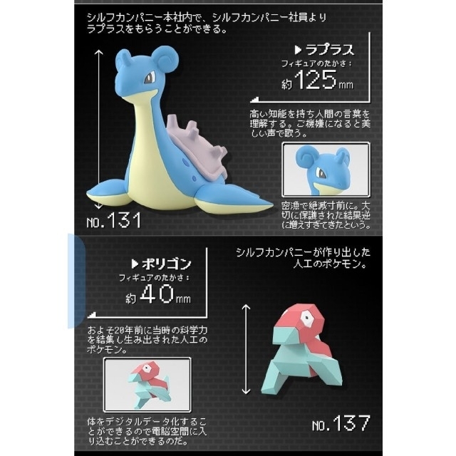 ポケモンスケールワールド カントー地方 シルフカンパニーセットの通販 by YUTA's shop｜ラクマ