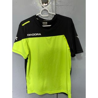 ディアドラ(DIADORA)のディアドラ服(その他)