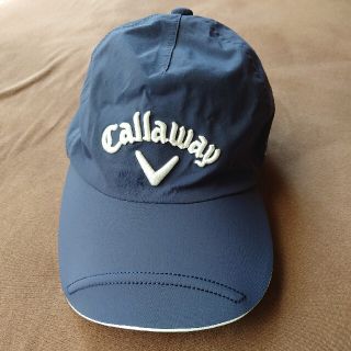 キャロウェイ(Callaway)のemina88様専用　安室奈美恵　キャロウェイ　キャップ(ミュージシャン)