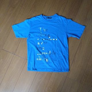 メンズビギ(MEN'S BIGI)のTシャツ　   MEN'S BIGI(Tシャツ/カットソー(半袖/袖なし))