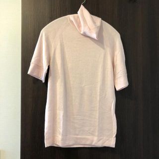 マックスマーラ(Max Mara)のマックスマーラー薄手ニット(ニット/セーター)