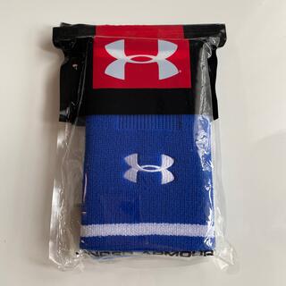 アンダーアーマー(UNDER ARMOUR)のUNDER ARMOUR くり様専用(その他)