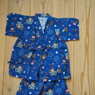 西松屋 ディズニー 甚平 浴衣 ベビー服 の通販 17点 西松屋のキッズ ベビー マタニティを買うならラクマ 西松屋 ディズニー 甚平 浴衣 ベビー服 の通販 17点 西松屋のキッズ ベビー マタニティを買うならラクマ