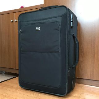 sh様　専用　Lowepro ロープロ プロローラー X300(ケース/バッグ)