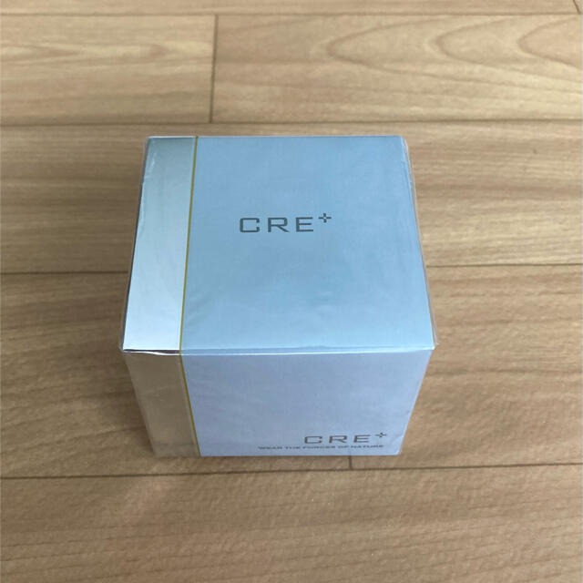 CRE+ ミネラルKSイオンゲル　50g