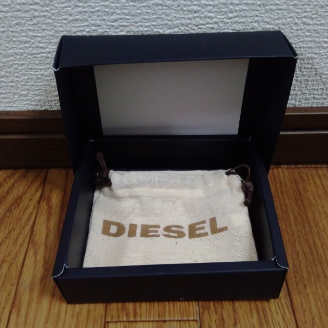 DIESEL(ディーゼル)のDIESEL  その他のその他(その他)の商品写真