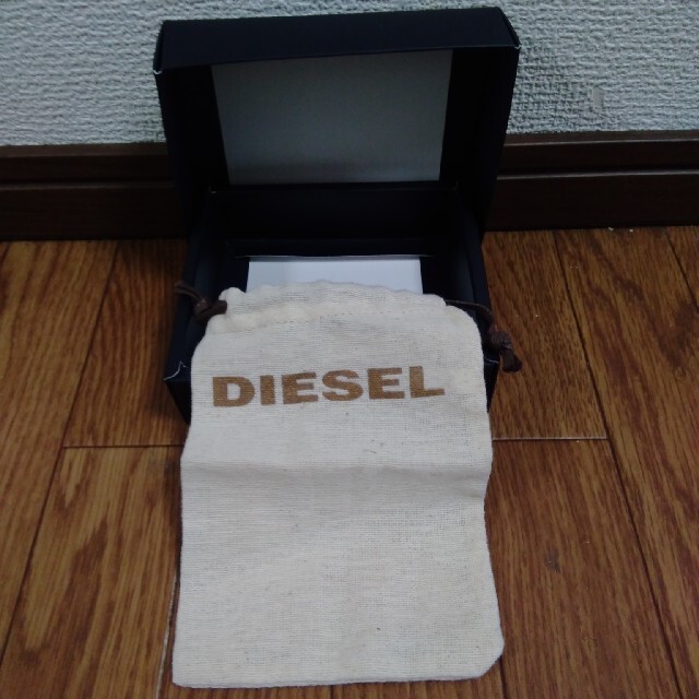 DIESEL(ディーゼル)のDIESEL  その他のその他(その他)の商品写真