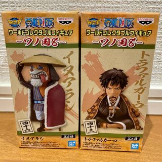 ワールドコレクタブルフィギュア ワンピースの通販 6 000点以上 フリマアプリ ラクマ ワールドコレクタブルフィギュア ワンピースの通販 6 000点以上 フリマアプリ ラクマ
