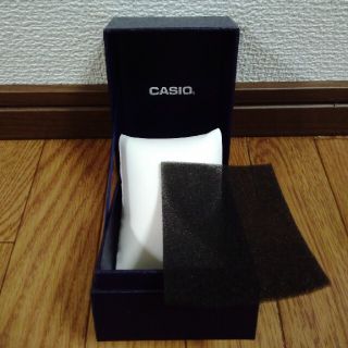 カシオ(CASIO)のCASIO(その他)