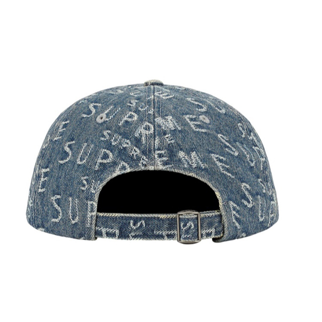 Supreme(シュプリーム)のシュプリーム　supreme キャップ メンズの帽子(キャップ)の商品写真