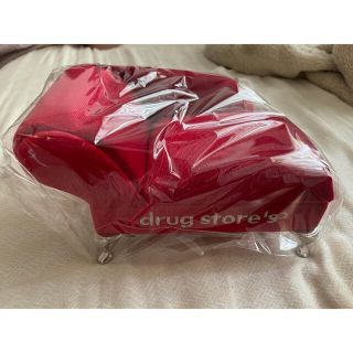 ドラッグストアーズ(drug store's)のドラッグストアーズ　小物入れ(その他)