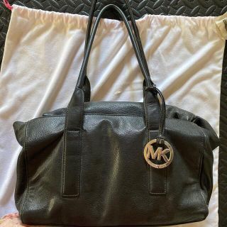 マイケルコース(Michael Kors)のマイケルコースハンドバッグ(ハンドバッグ)