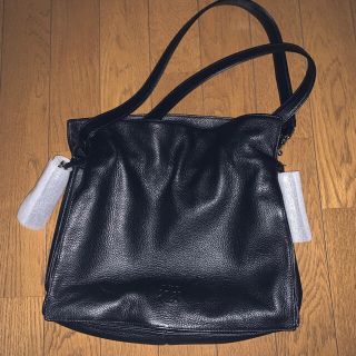 ロエベ(LOEWE)のロエベ フラメンコ30(ショルダーバッグ)