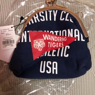 RODEO CROWNS WIDE BOWL(ノベルティグッズ)のフリマアイテム一覧 RODEO CROWNS WIDE BOWL(ノベルティグッズ)のフリマアイテム一覧