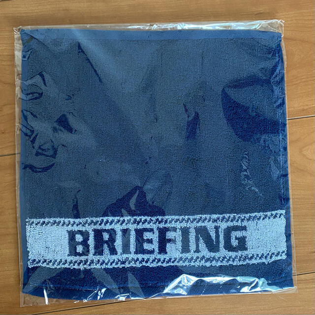 BRIEFING(ブリーフィング)のブリーフィングCAMO PRINT POLO メンズのトップス(ポロシャツ)の商品写真