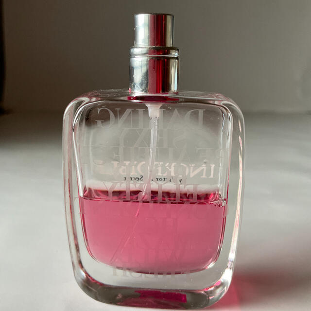 Victoria's Secret(ヴィクトリアズシークレット)のお値下げ❗️ヴィクトリアシークレット  インクレディブル オードパルファム  コスメ/美容の香水(ユニセックス)の商品写真