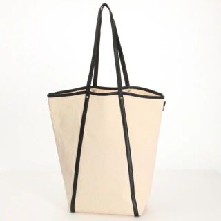 ルートート(ROOTOTE)のルーク様専用★タグ付 ★ LT.TALL.Roughly キャンバス - A (トートバッグ)