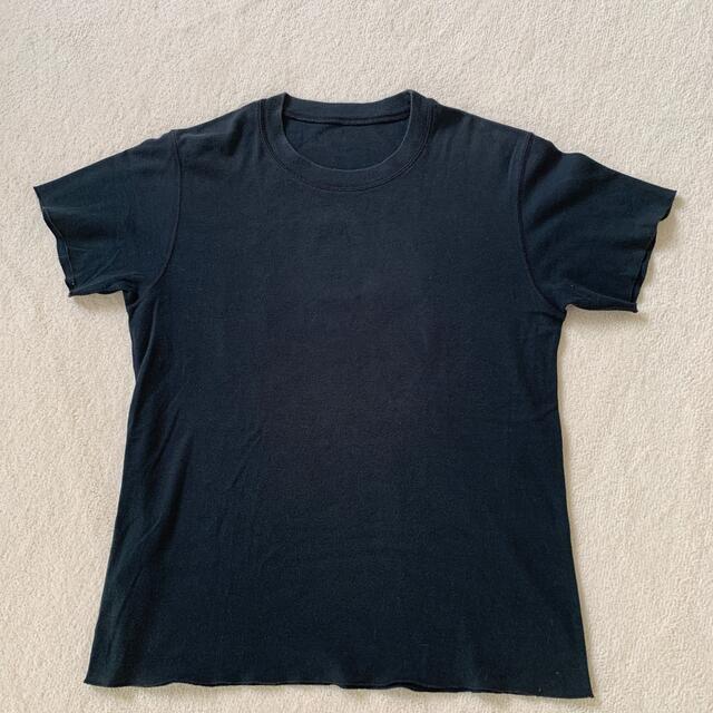 Lucien pellat-finet(ルシアンペラフィネ)のルシアンペラフィネ　Tシャツ メンズのトップス(Tシャツ/カットソー(半袖/袖なし))の商品写真
