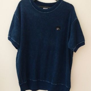 ネネット(Ne-net)のにゃー　　にゃー×champion(Tシャツ(半袖/袖なし))