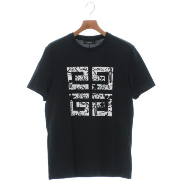 GIVENCHY Tシャツ・カットソー メンズ