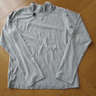 ファミリア(familiar)のファミリア　カットソー　150cm(Tシャツ/カットソー)