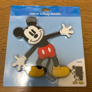 ディズニー メガネ キャラクターグッズの通販 500点以上 Disneyのエンタメ ホビーを買うならラクマ ディズニー メガネ キャラクターグッズの通販 500点以上 Disneyのエンタメ ホビーを買うならラクマ