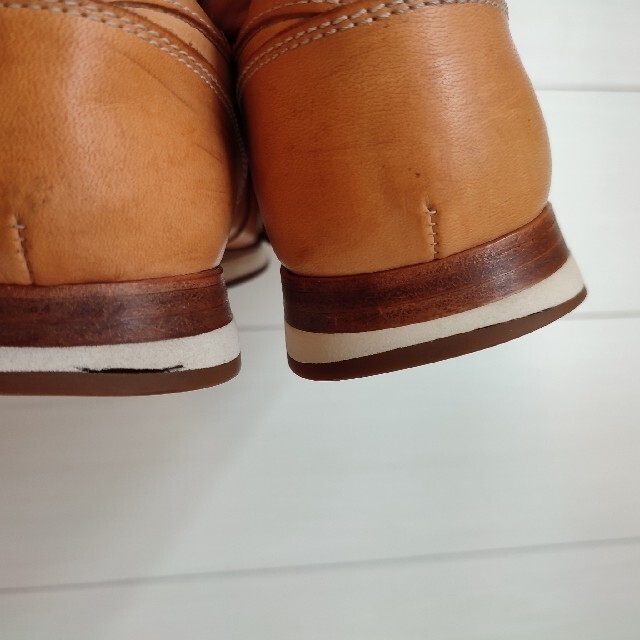 Hender Scheme - Hender Scheme adidas マイクロペーサー 28 Hender Scheme - Hender Scheme adidas マイクロペーサー 28