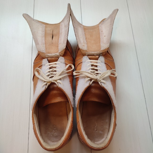 Hender Scheme adidas マイクロペーサー 28～28.5cm