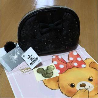 Disney ミニーちゃんメイクボックスの通販 By ささら S Shop ディズニーならラクマ Disney ミニーちゃんメイクボックスの通販 By ささら S Shop ディズニーならラクマ