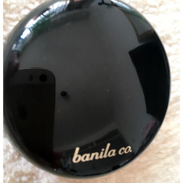 banila co.(バニラコ)のbanila co.バニラコ ハイライト ツヤ肌好きさんに♡ コスメ/美容のベースメイク/化粧品(その他)の商品写真