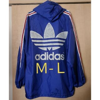 アディダス フィットネス パーカー メンズ の通販 19点 Adidasのメンズを買うならラクマ アディダス フィットネス パーカー メンズ の通販 19点 Adidasのメンズを買うならラクマ