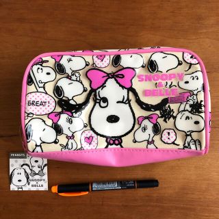 8ページ目 スヌーピー ベルの通販 1 000点以上 Snoopyを買うならラクマ 8ページ目 スヌーピー ベルの通販 1 000点以上 Snoopyを買うならラクマ