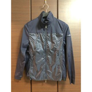 タトラス ナイロンジャケット(メンズ)の通販 60点 | TATRASのメンズを タトラス ナイロンジャケット(メンズ)の通販 60点 | TATRASのメンズを