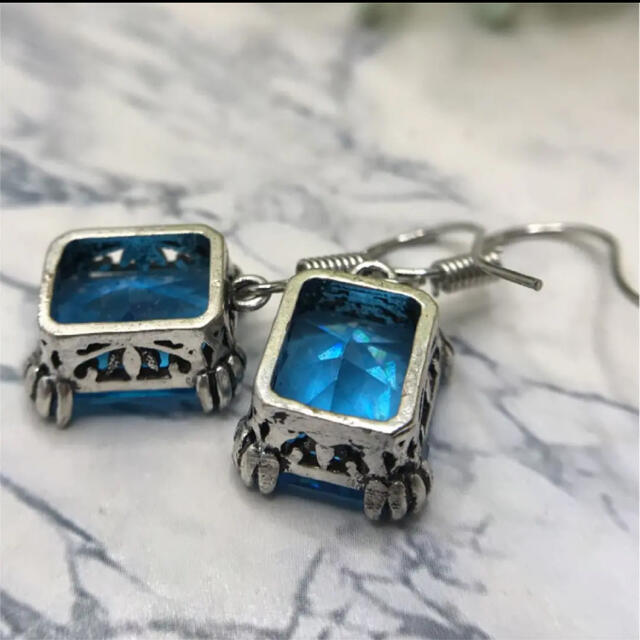 翡翠様専用 シルバーアクセサリー yamando.id