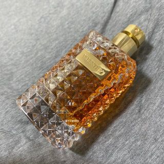 ヴァレンティノ(VALENTINO)のVALENTINO 香水　100ml(香水(女性用))