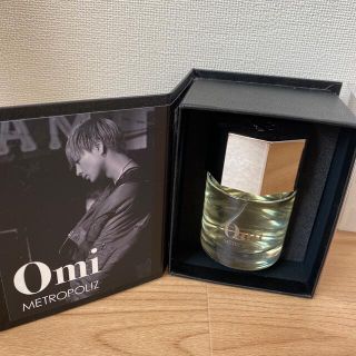 三代目 J Soul Brothers 香水の通販 400点以上 三代目 J Soul Brothersを買うならラクマ 三代目 J Soul Brothers 香水の通販 400点以上 三代目 J Soul Brothersを買うならラクマ