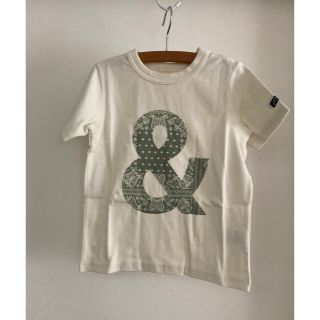 ジャンクストアー(JUNK STORE)の新品ジャンクストア★Tシャツ140(Tシャツ/カットソー)