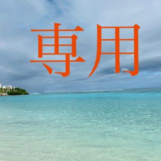 ＊かな＊様専用(語学/参考書)