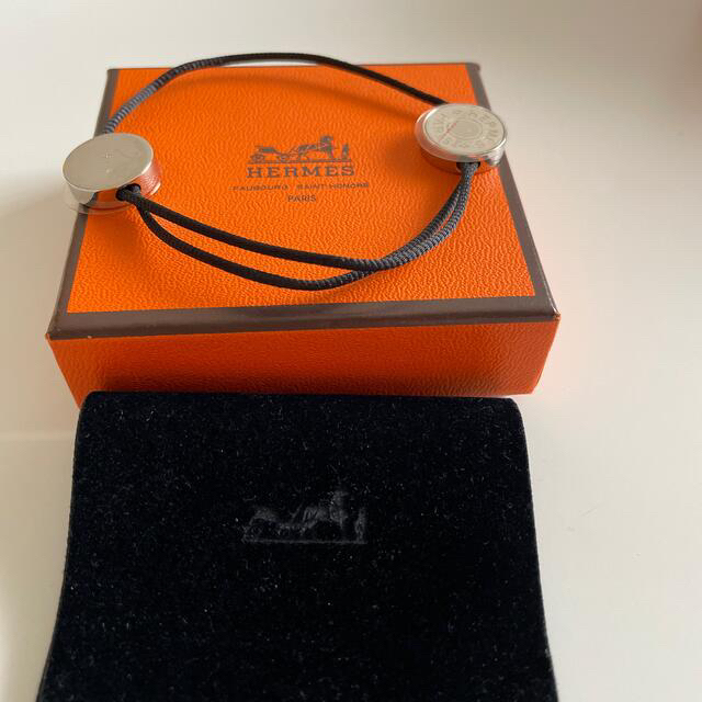 いとちゃん様専用】HERMES エルメス ブレスレット 超特価SALE開催