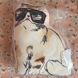 ユニクロ クッションの通販 100点以上 Uniqloのインテリア 住まい 日用品を買うならラクマ ユニクロ クッションの通販 100点以上 Uniqloのインテリア 住まい 日用品を買うならラクマ