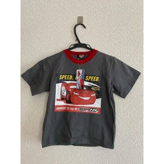 ディズニー(Disney)のディズニー カーズ 110(Tシャツ/カットソー)