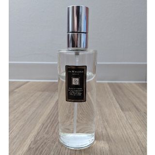 ジョーマローン(Jo Malone)の[ジョーマローン]　リネンスプレー　アクアディリモーネ(アロマグッズ)