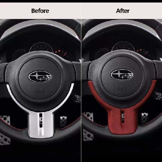 見つけた人ラッキー スバル Brz トヨタ 86 アルカンターラ ステアリング パネル 値引 Www Globaldentalcentre Org 見つけた人ラッキー スバル Brz トヨタ 86 アルカンターラ ステアリング パネル 値引 Www Globaldentalcentre Org