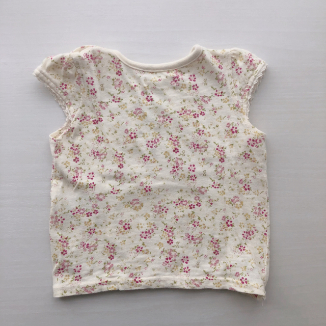 Biquette 子供服 80 女の子 洋服セットbiquette Coeur A Coeur の通販 By にゃんこ S Shop ビケットならラクマ Biquette 子供服 80 女の子 洋服セットbiquette Coeur A Coeur の通販 By にゃんこ S Shop ビケットならラクマ