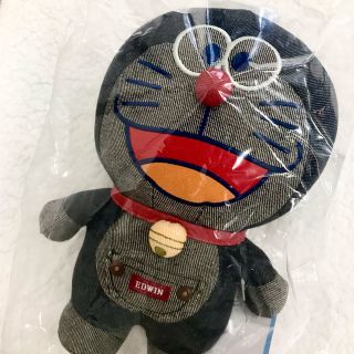 エドウィン コラボ ぬいぐるみの通販 6点 Edwinのエンタメ ホビーを買うならラクマ エドウィン コラボ ぬいぐるみの通販 6点 Edwinのエンタメ ホビーを買うならラクマ