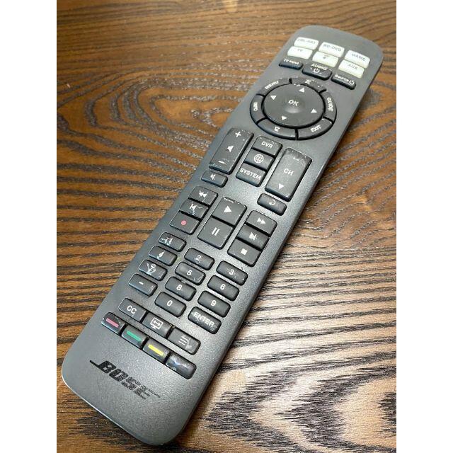 BOSE CineMate 120 ホームシアター スピーカー | www.jarussi.com.br