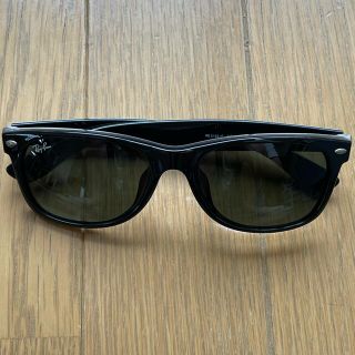 レイバン(Ray-Ban)の値下げ中♪レイバン サングラス Ray-Ban(サングラス/メガネ)