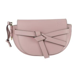 ロエベ ボディバッグ/ウエストポーチ(レディース)の通販 45点 | LOEWE ...