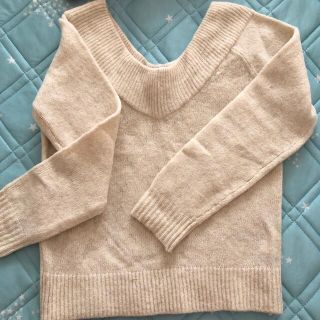 H M ショッキングピンクニットの通販 By Largo エイチアンドエムならラクマ H M ショッキングピンクニットの通販 By Largo エイチアンドエムならラクマ