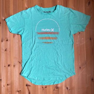 ハーレー(Hurley)の ハーレー　Hurley Tシャツ(Tシャツ/カットソー(半袖/袖なし))